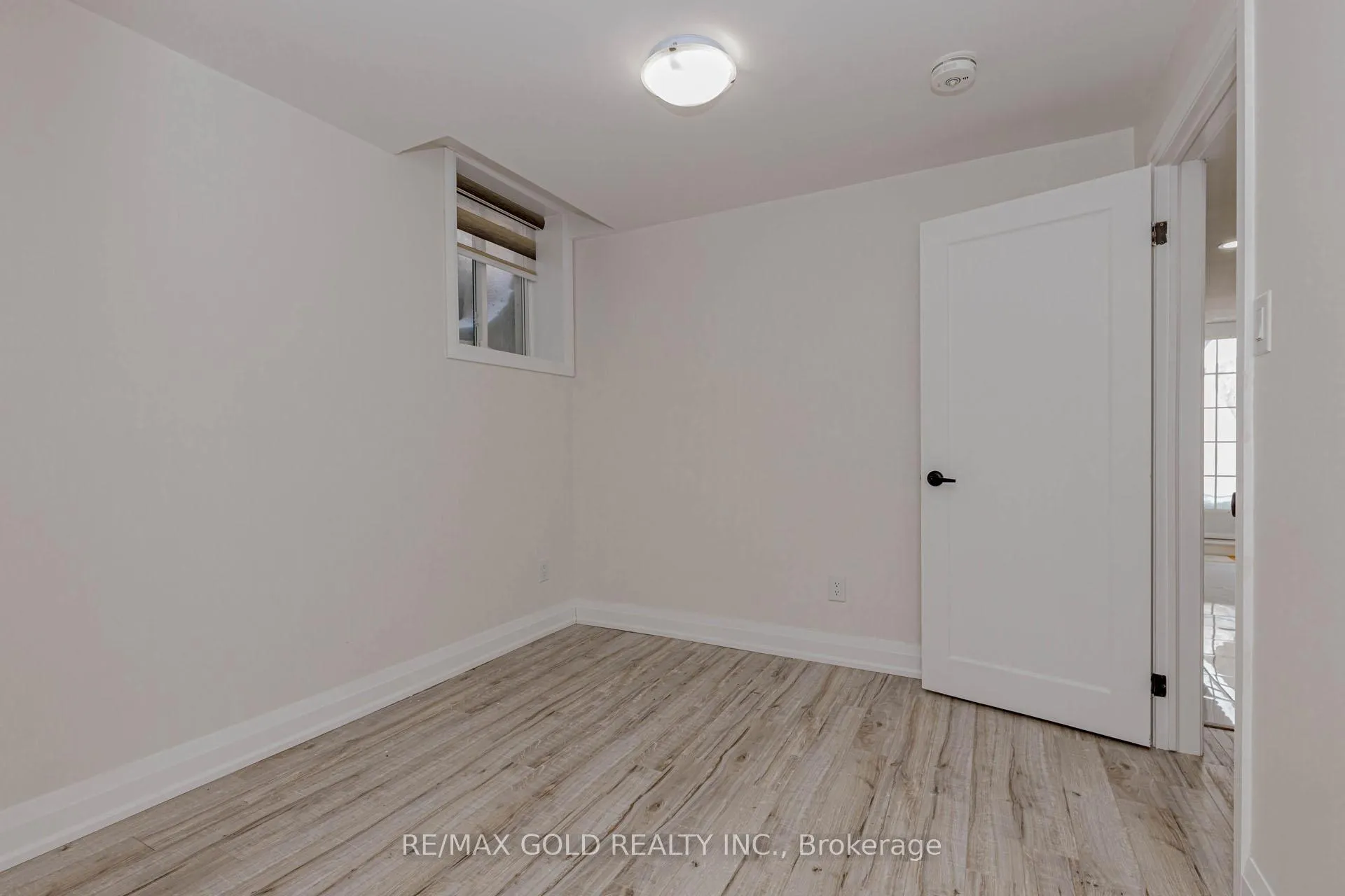 Photo 31 of 78 Deerpark Crescent, Brampton, Brampton West — HOMEH