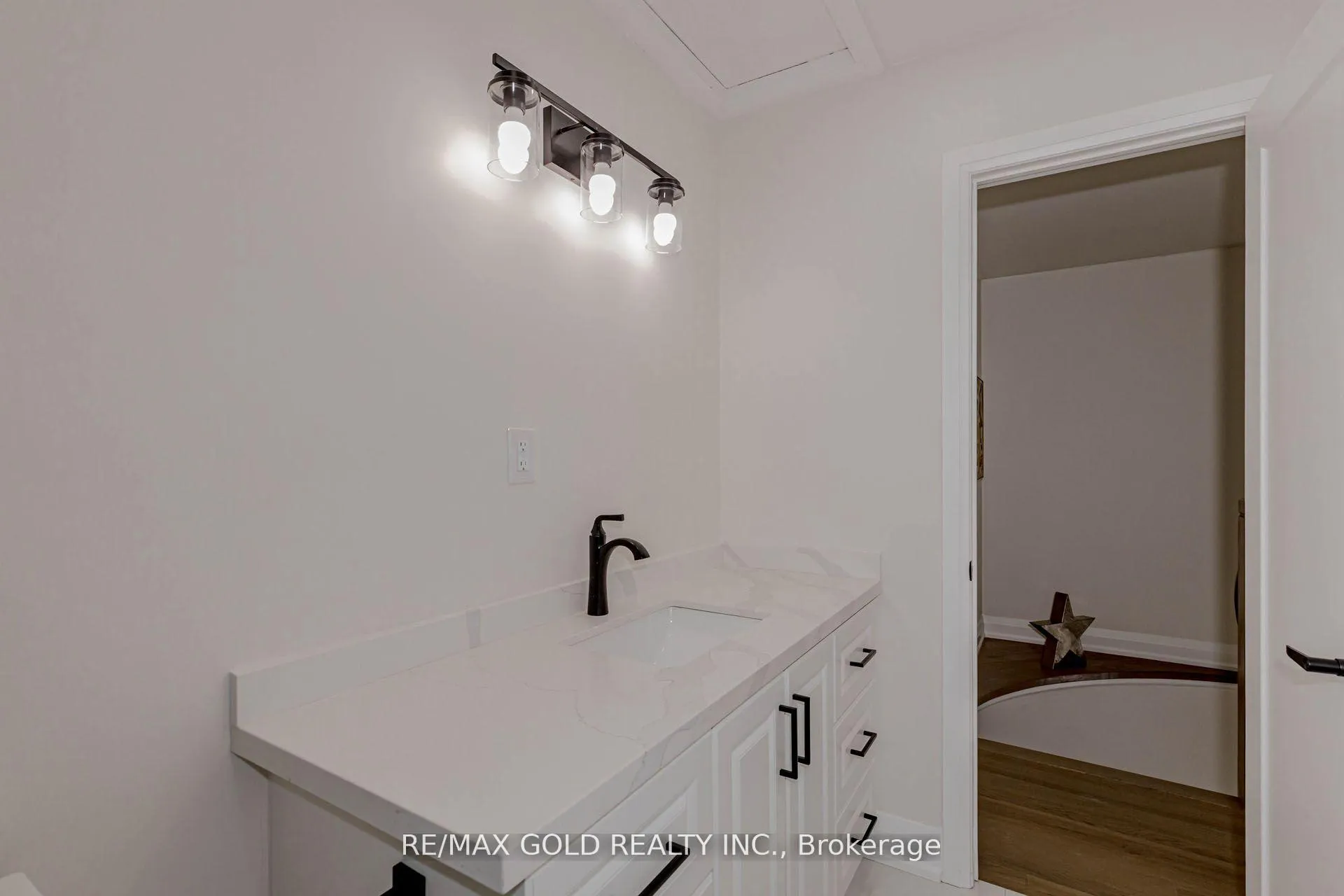 Photo 40 of 78 Deerpark Crescent, Brampton, Brampton West — HOMEH