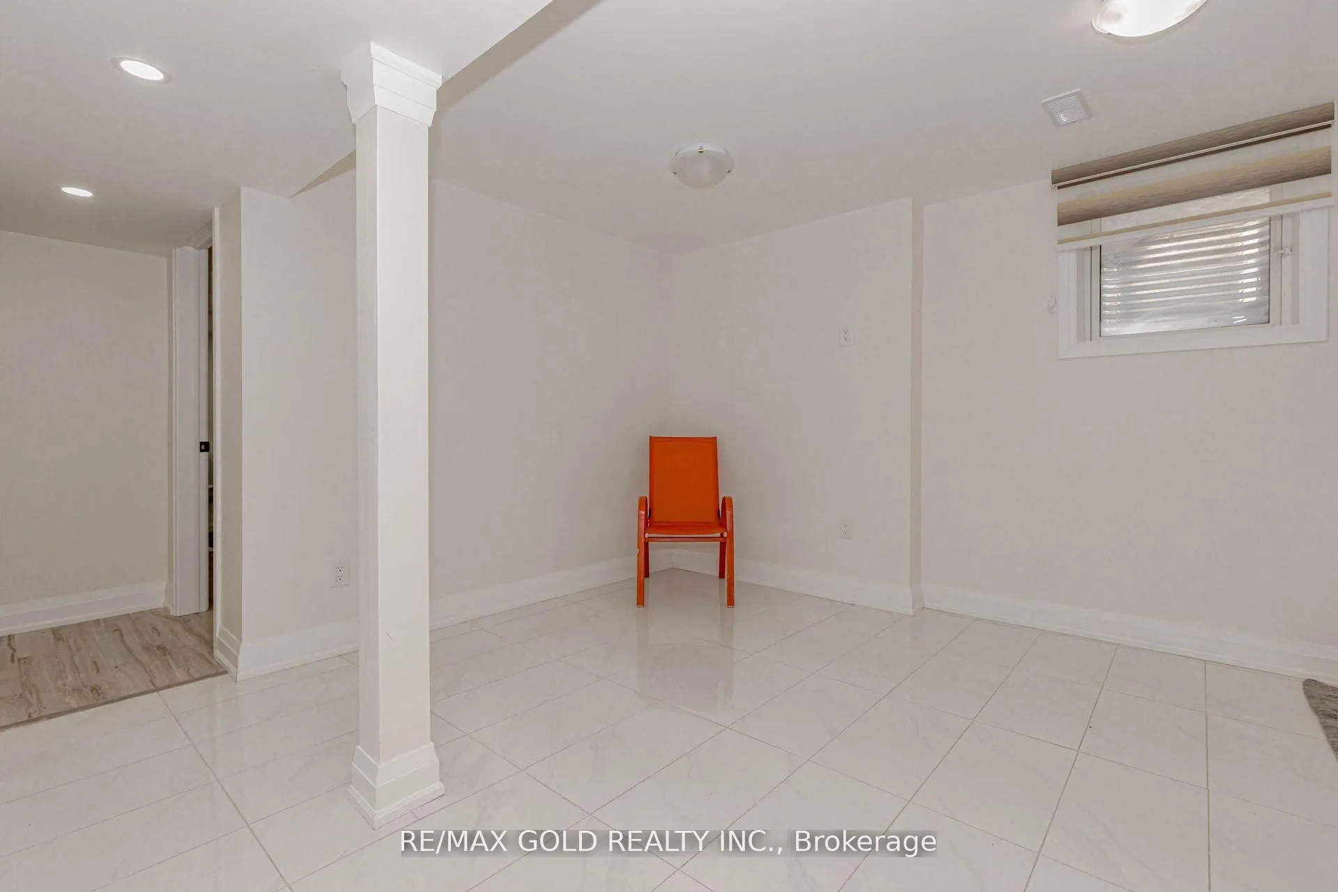 Photo 45 of 78 Deerpark Crescent, Brampton, Brampton West — HOMEH
