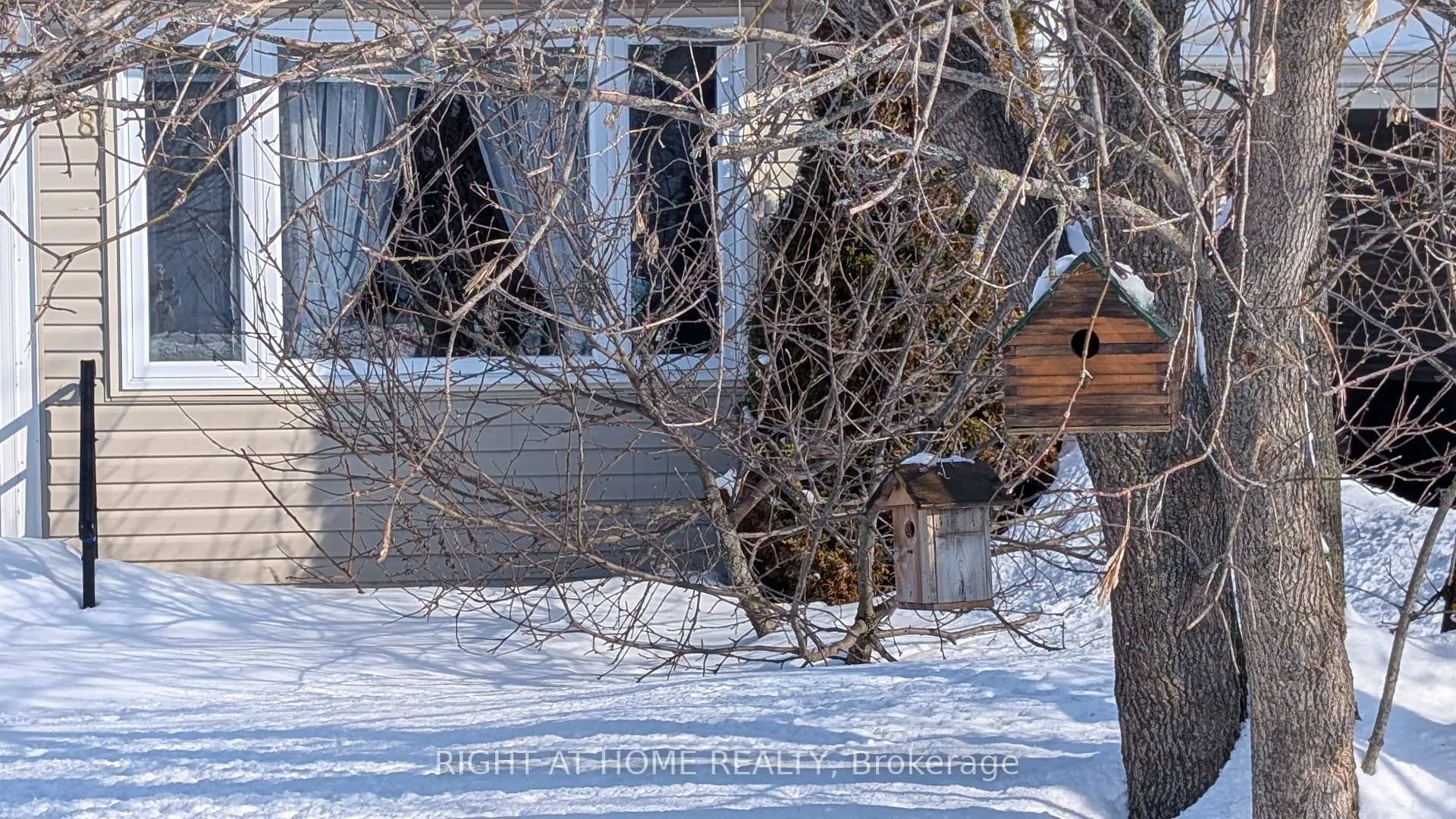 Photo 2 of 368 Levesque Street, West Nipissing, Sturgeon Falls — HOMEH