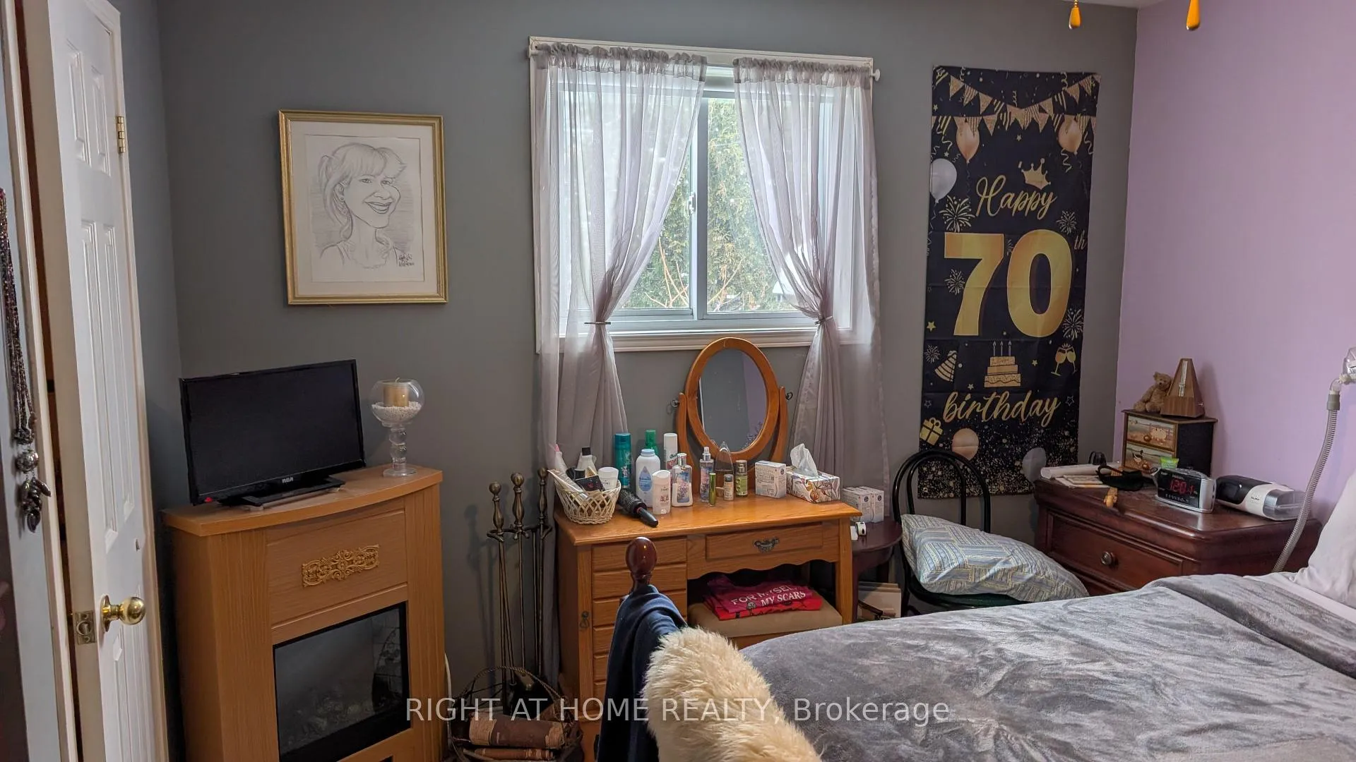 Photo 20 of 368 Levesque Street, West Nipissing, Sturgeon Falls — HOMEH
