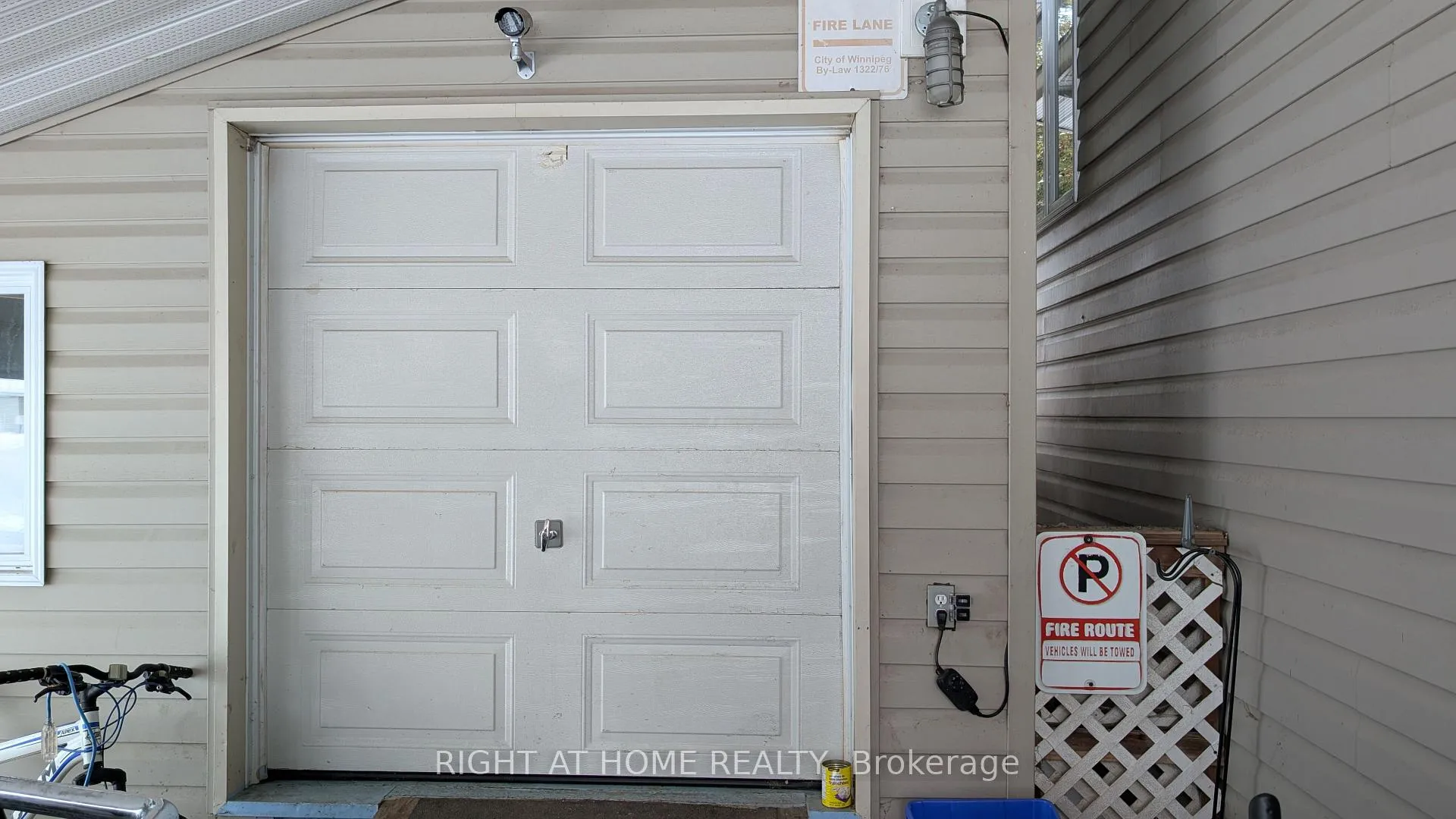 Photo 31 of 368 Levesque Street, West Nipissing, Sturgeon Falls — HOMEH