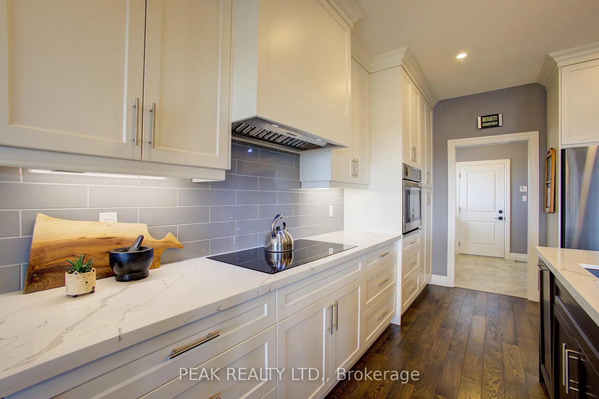 Photo 12 of 138 Ridgeview Drive, Mapleton, Rural Mapleton — HOMEH