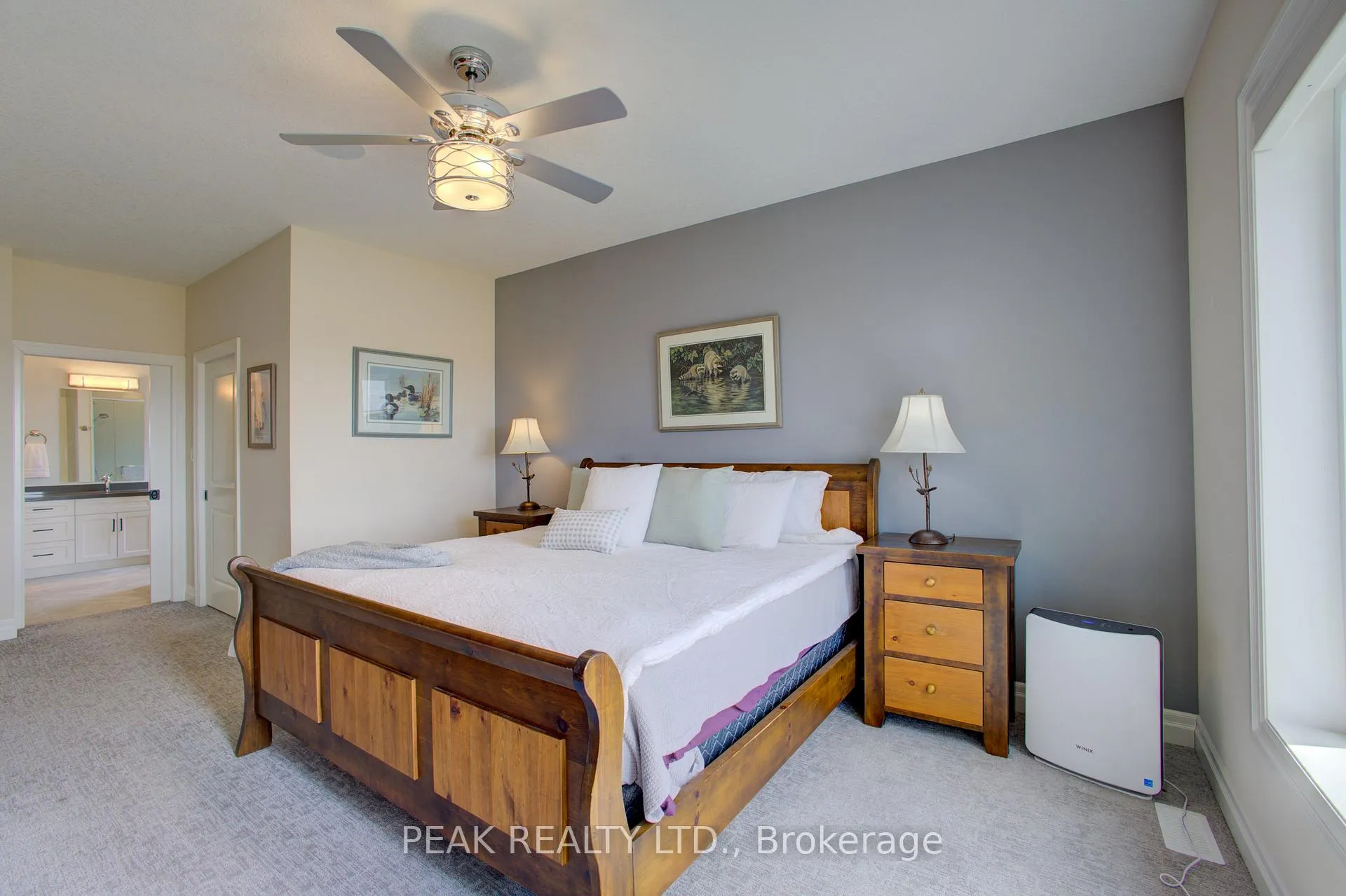 Photo 22 of 138 Ridgeview Drive, Mapleton, Rural Mapleton — HOMEH