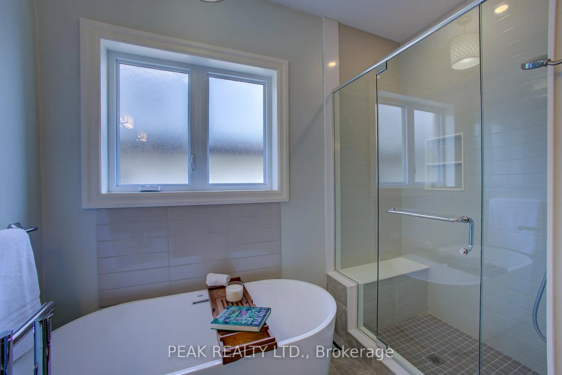 Photo 24 of 138 Ridgeview Drive, Mapleton, Rural Mapleton — HOMEH