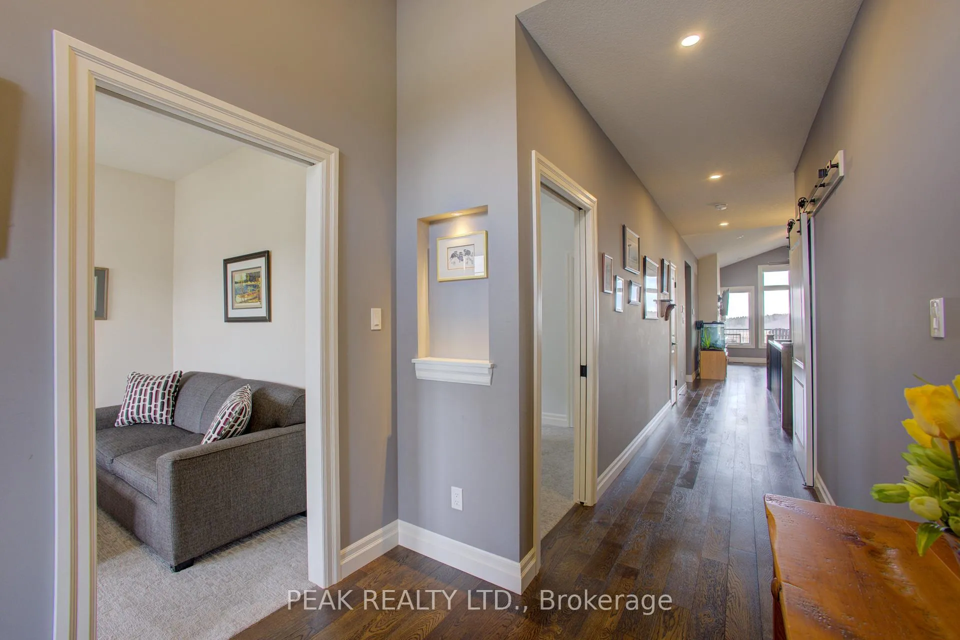 Photo 25 of 138 Ridgeview Drive, Mapleton, Rural Mapleton — HOMEH