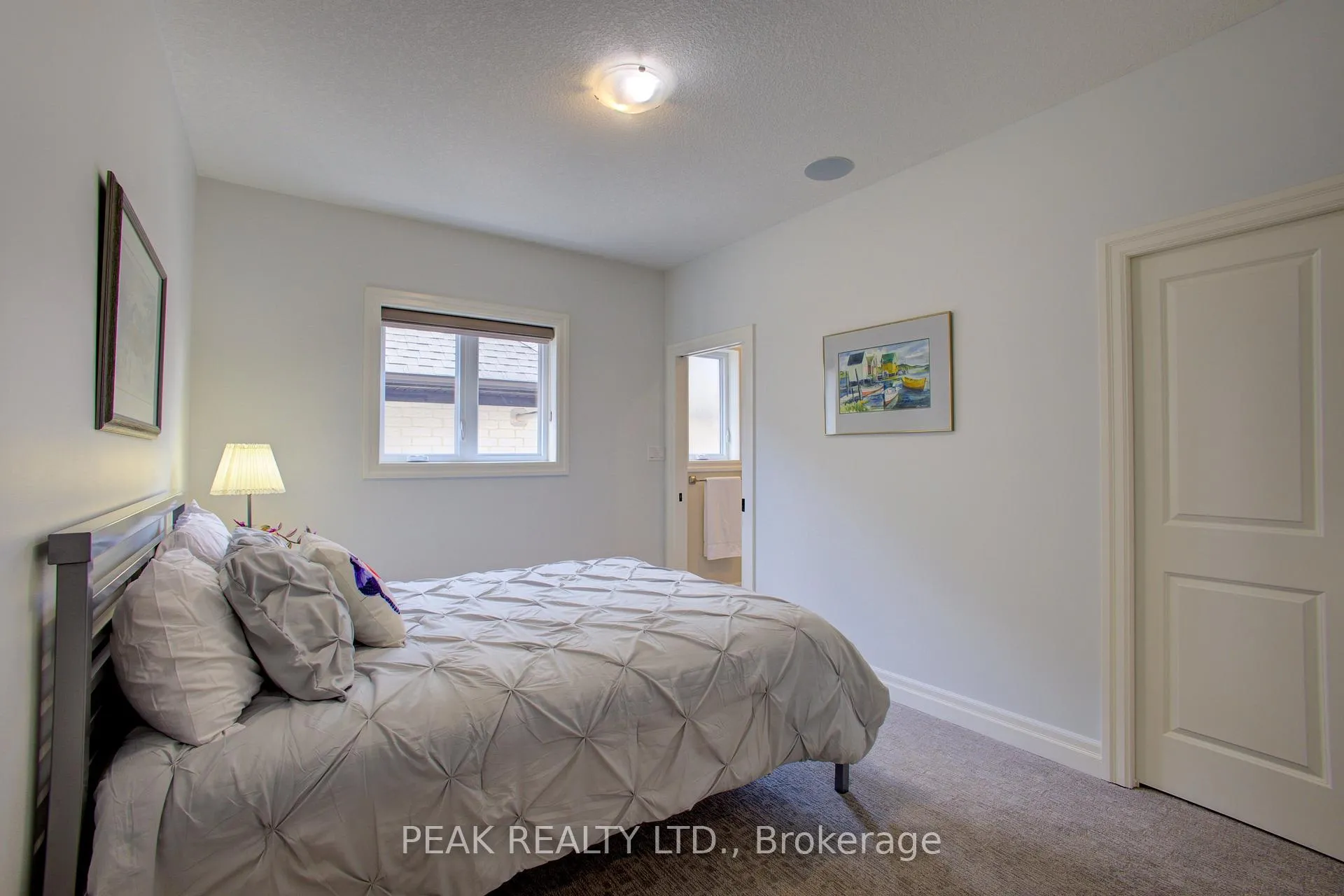 Photo 27 of 138 Ridgeview Drive, Mapleton, Rural Mapleton — HOMEH