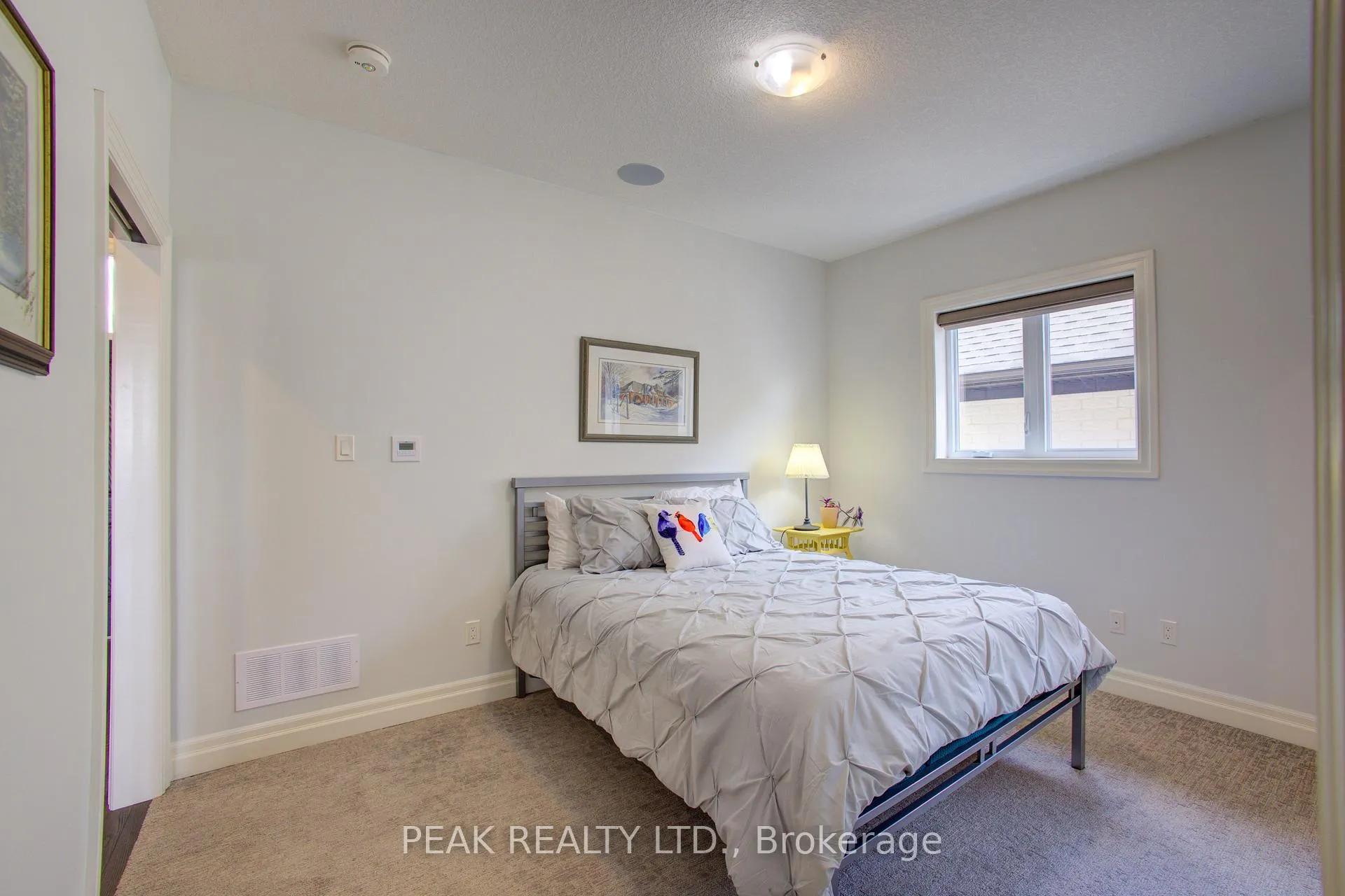 Photo 28 of 138 Ridgeview Drive, Mapleton, Rural Mapleton — HOMEH