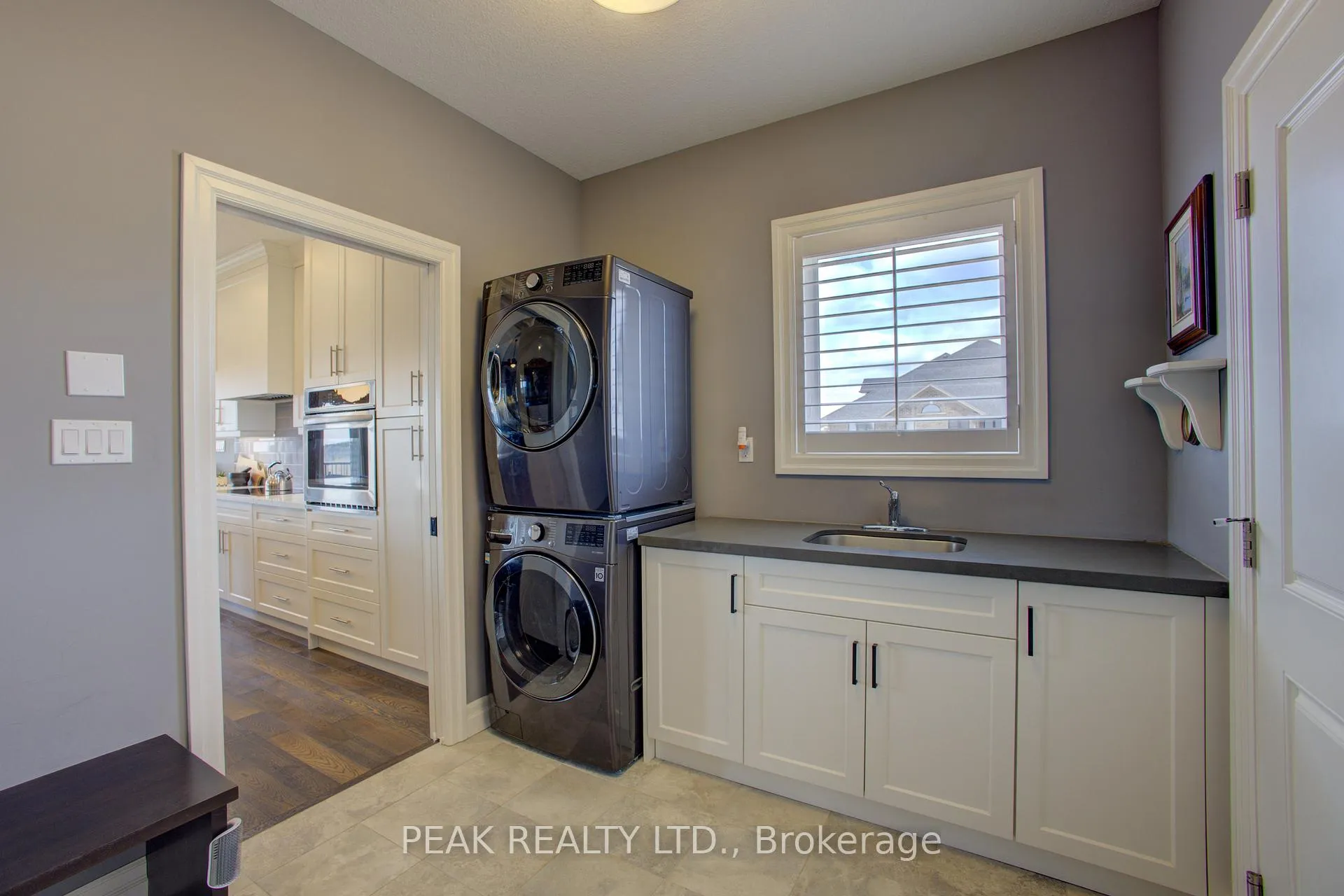 Photo 30 of 138 Ridgeview Drive, Mapleton, Rural Mapleton — HOMEH