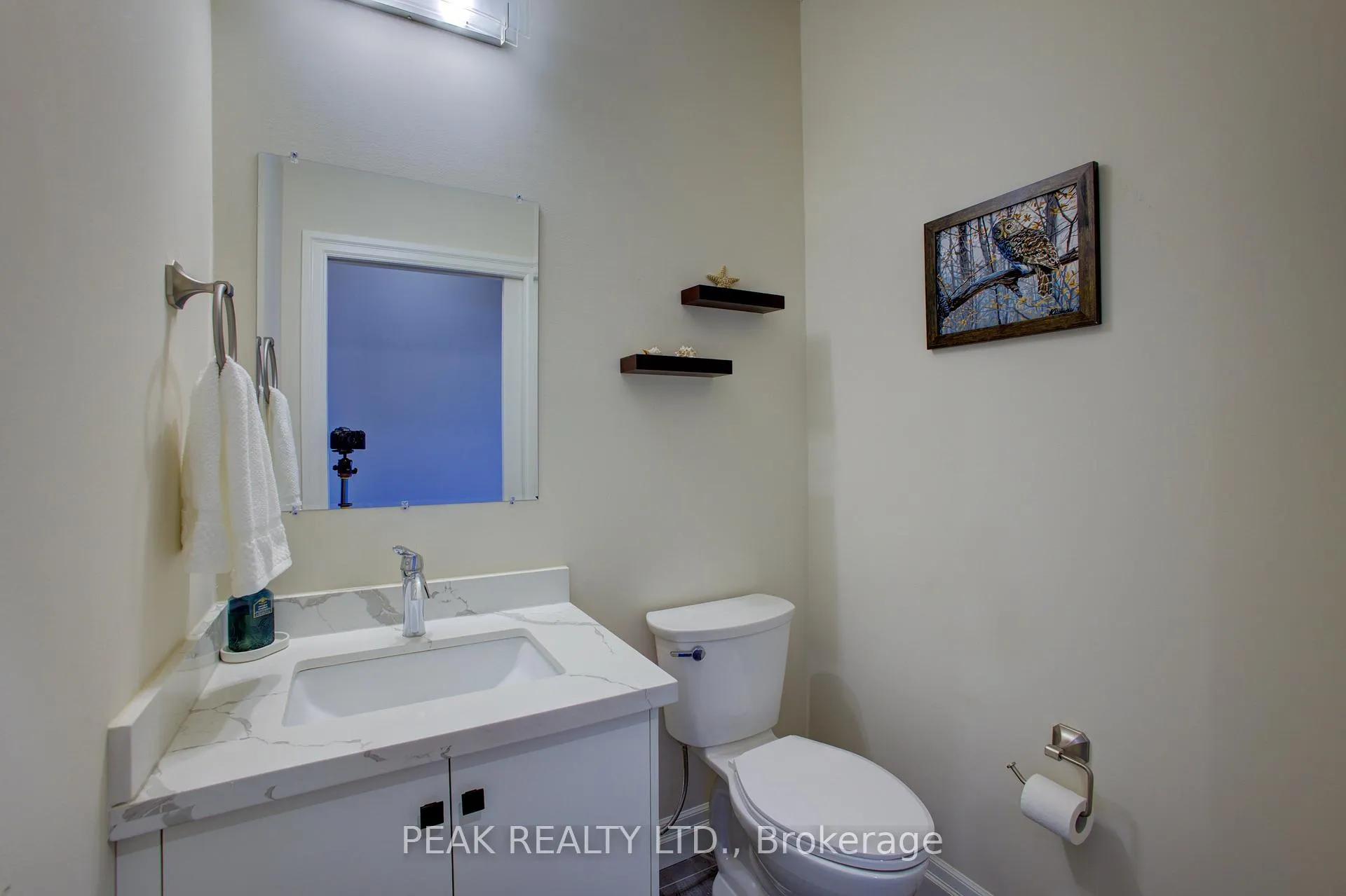 Photo 31 of 138 Ridgeview Drive, Mapleton, Rural Mapleton — HOMEH
