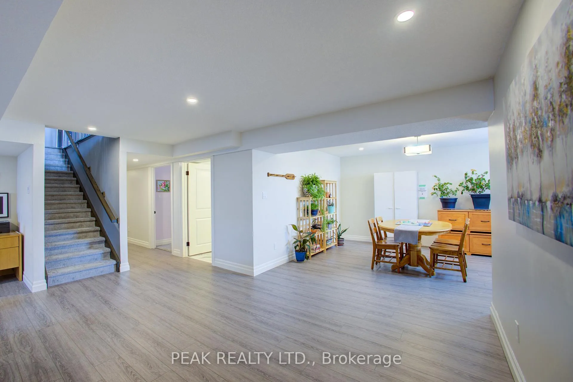 Photo 36 of 138 Ridgeview Drive, Mapleton, Rural Mapleton — HOMEH