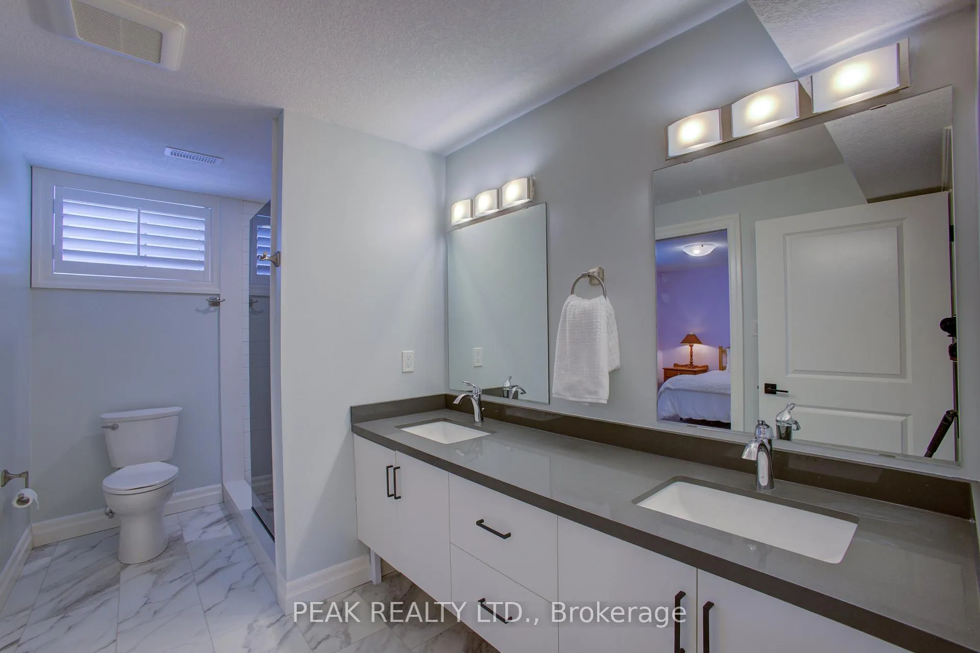 Photo 39 of 138 Ridgeview Drive, Mapleton, Rural Mapleton — HOMEH
