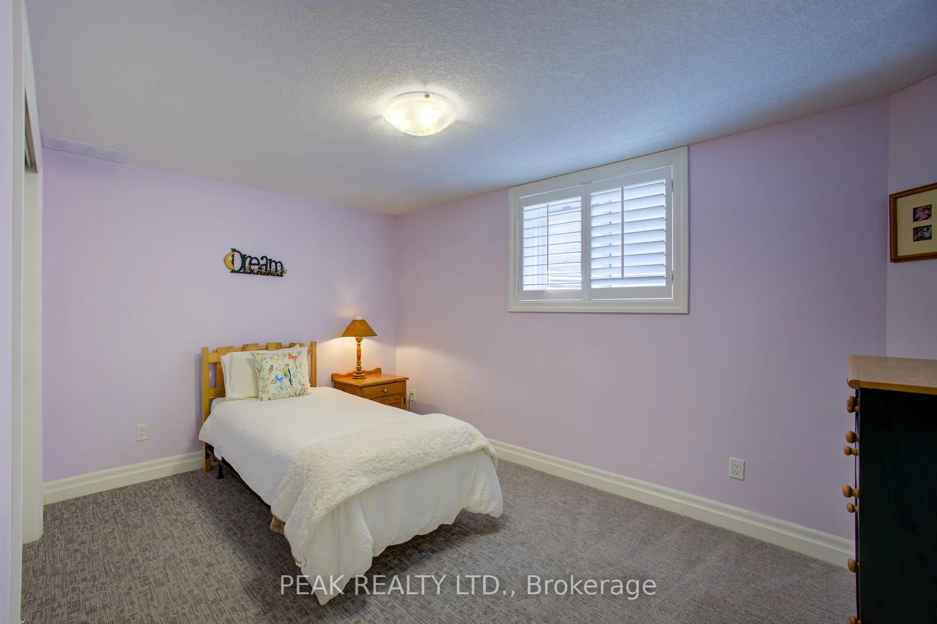 Photo 40 of 138 Ridgeview Drive, Mapleton, Rural Mapleton — HOMEH
