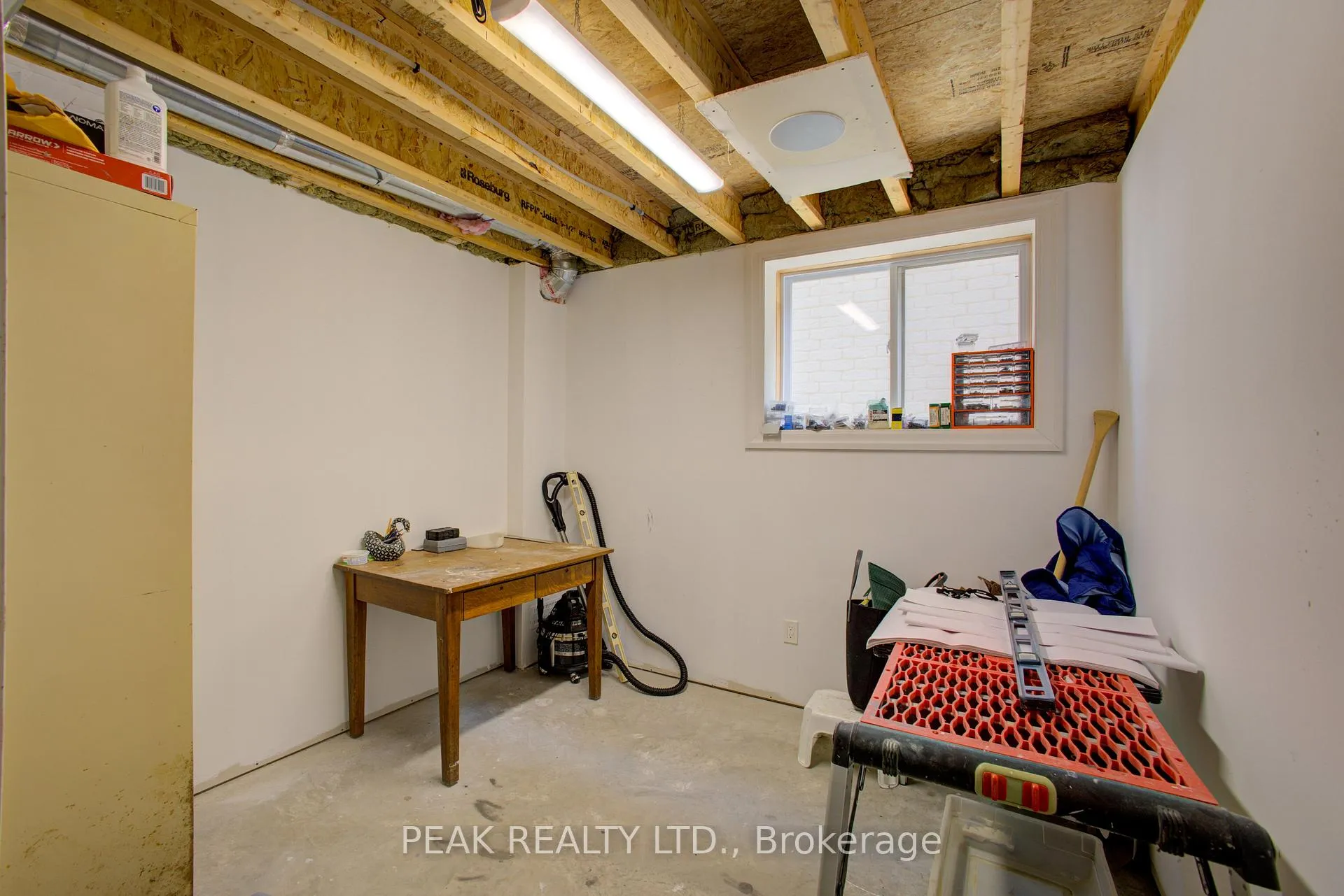 Photo 42 of 138 Ridgeview Drive, Mapleton, Rural Mapleton — HOMEH