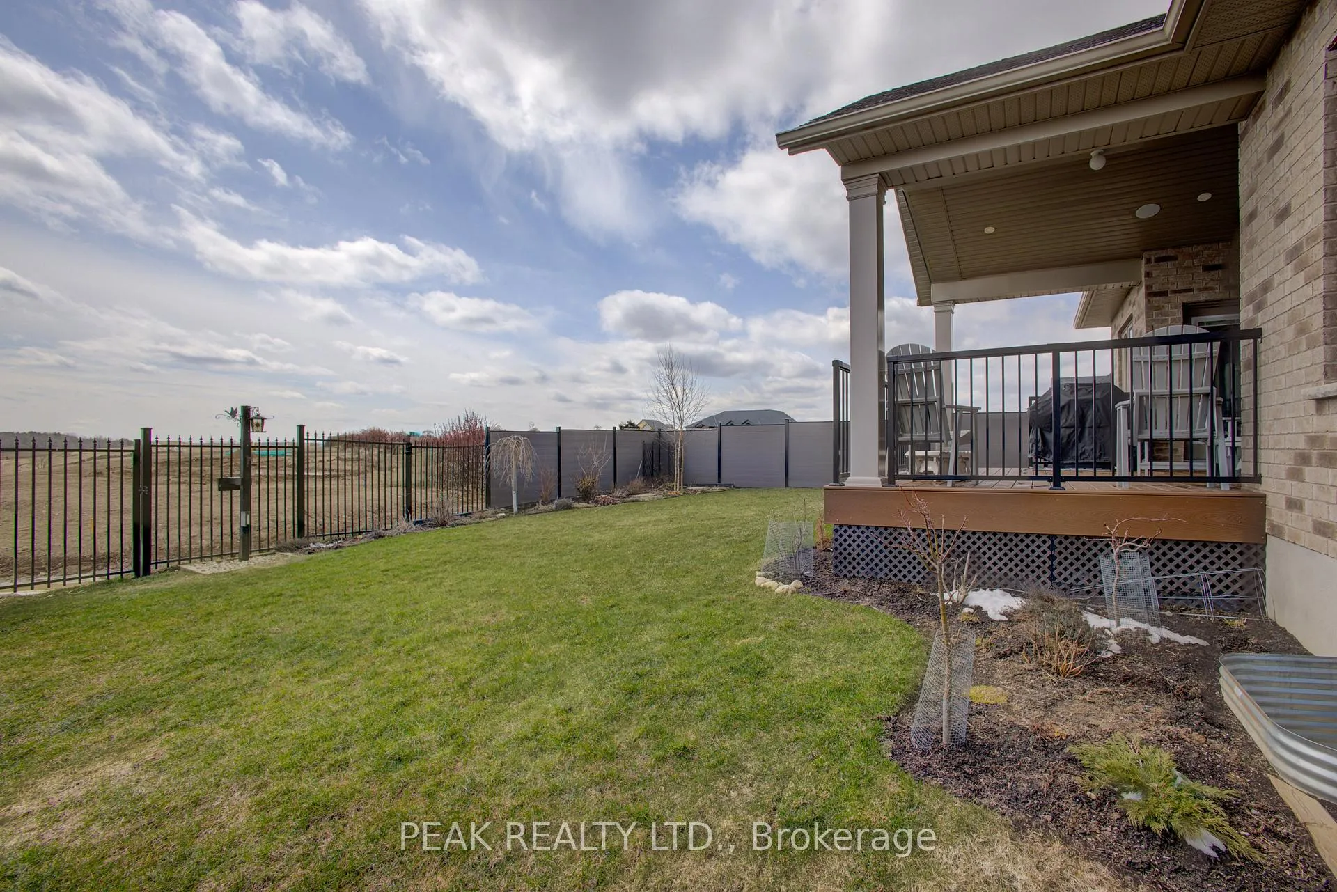 Photo 46 of 138 Ridgeview Drive, Mapleton, Rural Mapleton — HOMEH