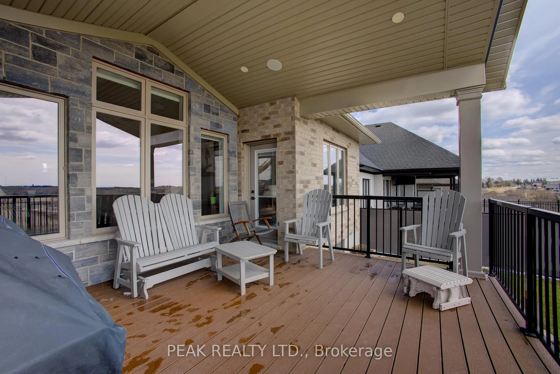 Photo 47 of 138 Ridgeview Drive, Mapleton, Rural Mapleton — HOMEH