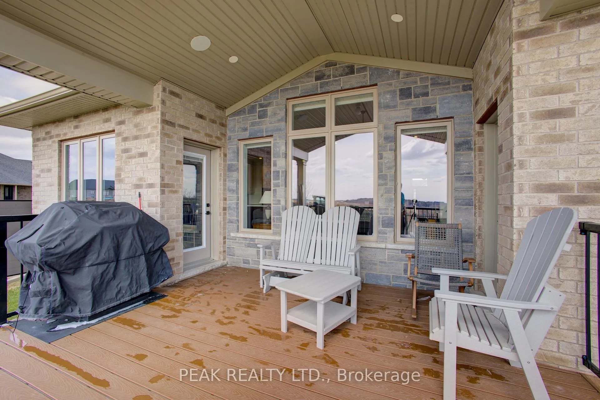 Photo 48 of 138 Ridgeview Drive, Mapleton, Rural Mapleton — HOMEH