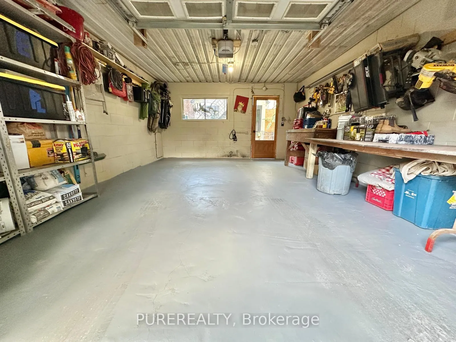 Photo 42 of 41 Liberty Street, Hamilton, Corktown — HOMEH