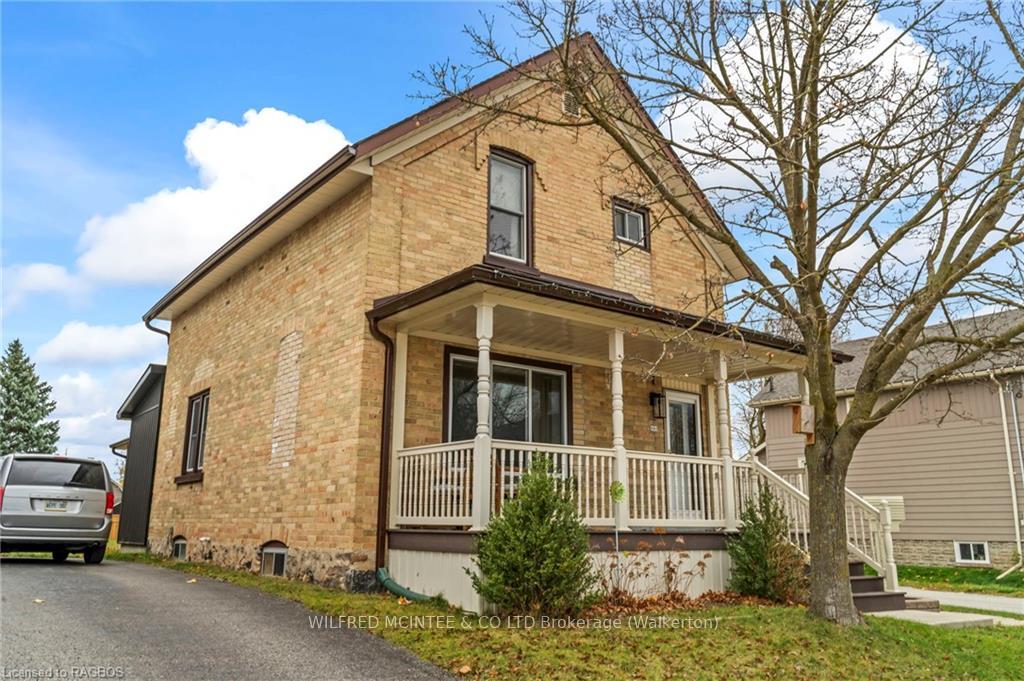 Photo 2 of 595 11TH Avenue, Hanover — HOMEH