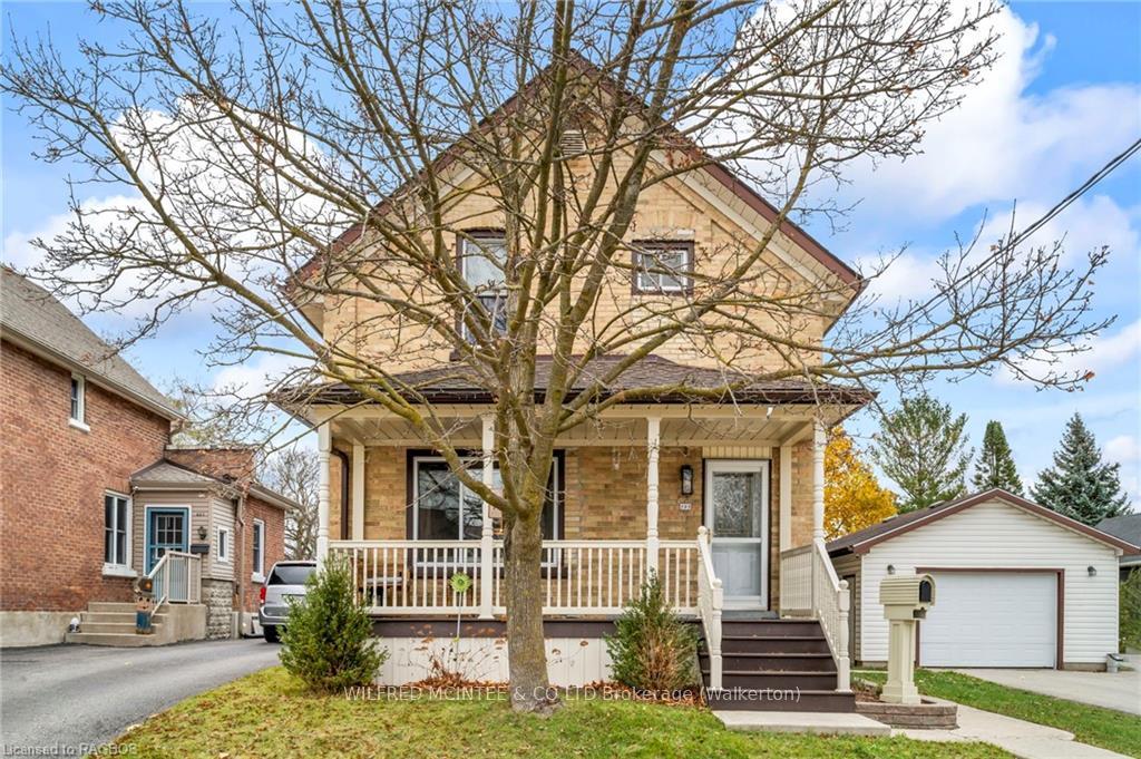 Photo 3 of 595 11TH Avenue, Hanover — HOMEH