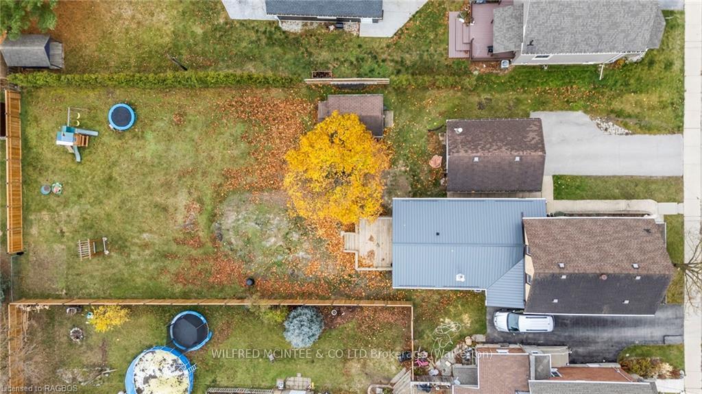 Photo 4 of 595 11TH Avenue, Hanover — HOMEH