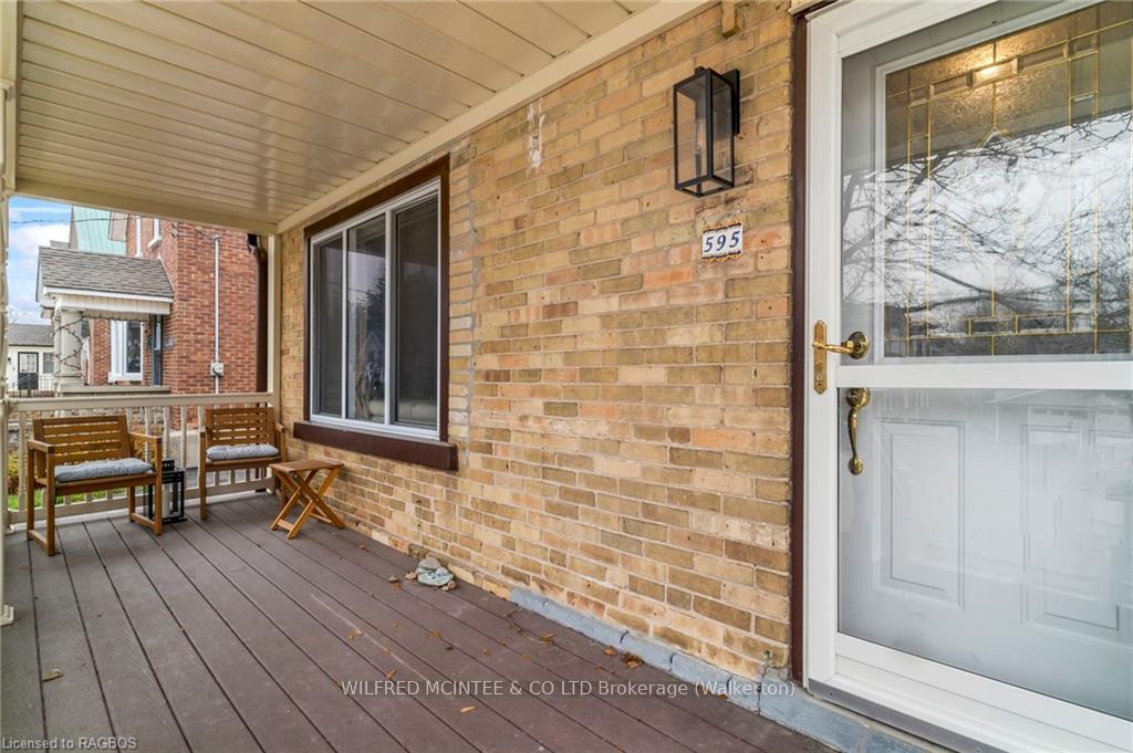 Photo 6 of 595 11TH Avenue, Hanover — HOMEH