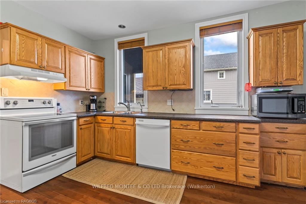 Photo 7 of 595 11TH Avenue, Hanover — HOMEH
