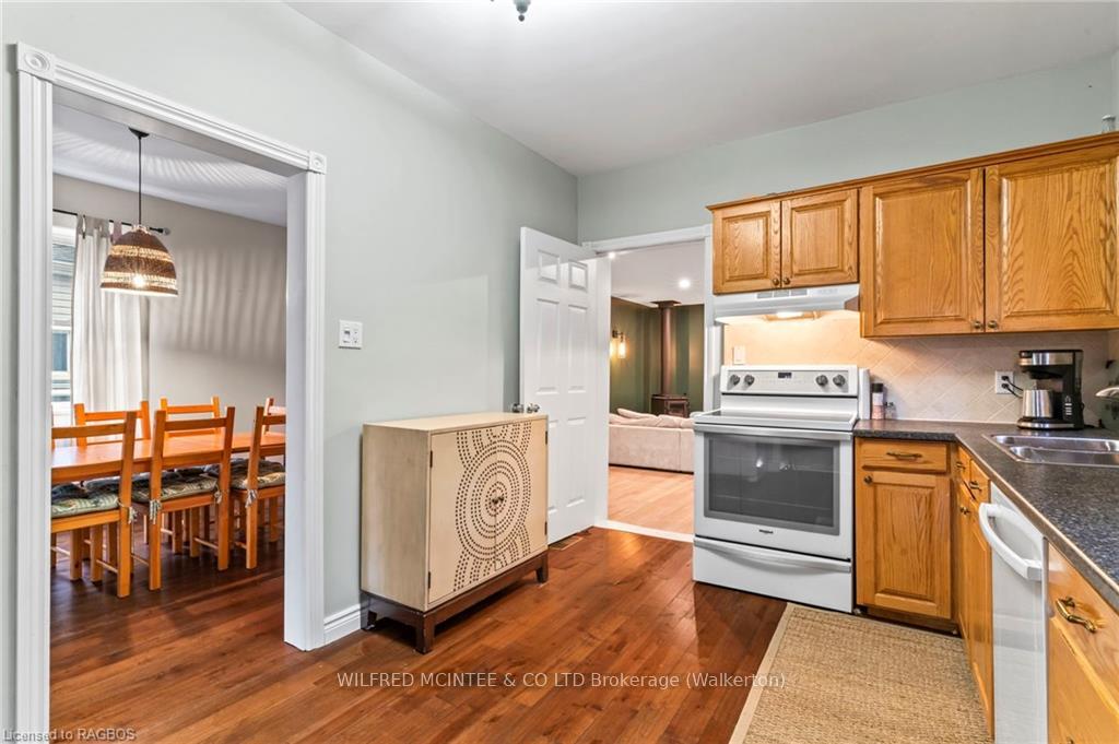 Photo 8 of 595 11TH Avenue, Hanover — HOMEH