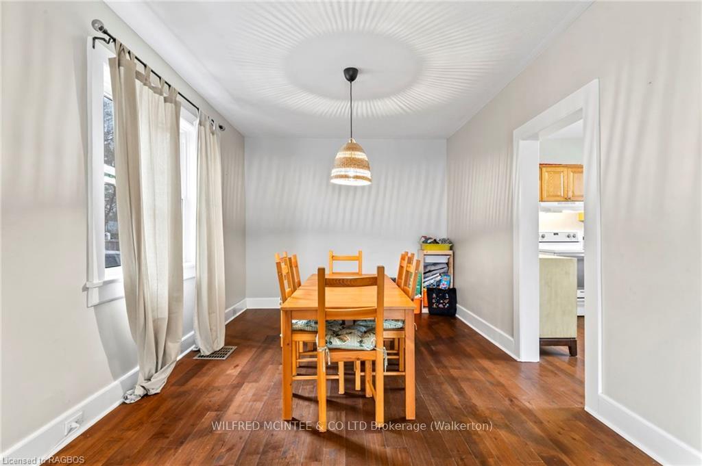 Photo 9 of 595 11TH Avenue, Hanover — HOMEH