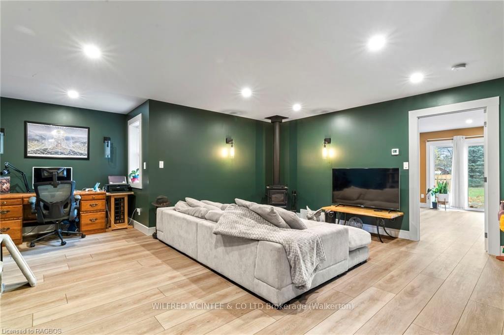 Photo 12 of 595 11TH Avenue, Hanover — HOMEH