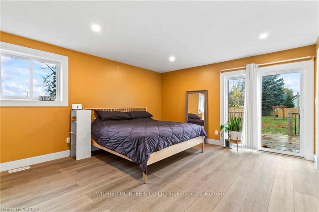 Photo 13 of 595 11TH Avenue, Hanover — HOMEH