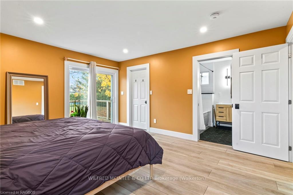 Photo 14 of 595 11TH Avenue, Hanover — HOMEH