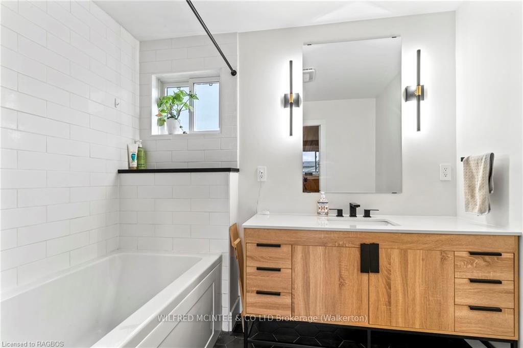 Photo 15 of 595 11TH Avenue, Hanover — HOMEH