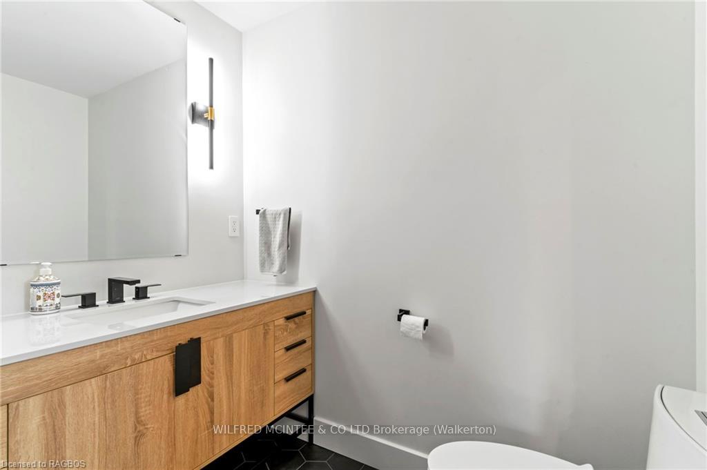 Photo 16 of 595 11TH Avenue, Hanover — HOMEH