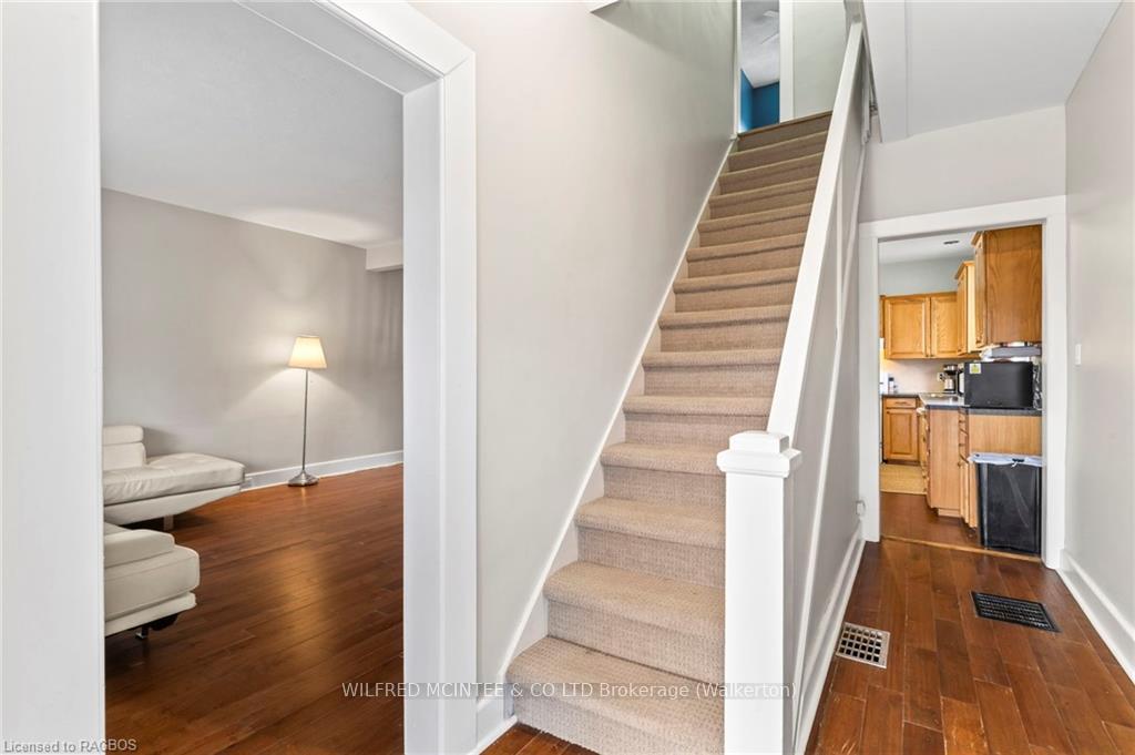Photo 17 of 595 11TH Avenue, Hanover — HOMEH
