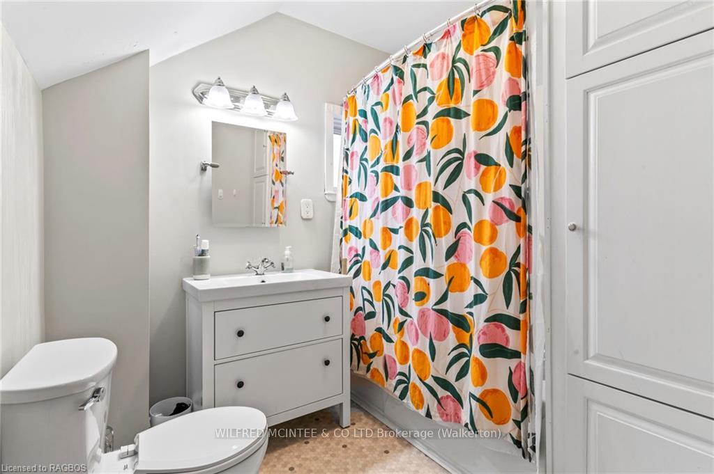 Photo 18 of 595 11TH Avenue, Hanover — HOMEH