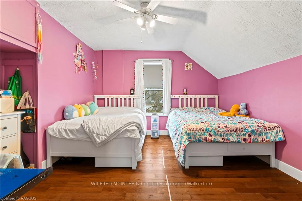 Photo 19 of 595 11TH Avenue, Hanover — HOMEH