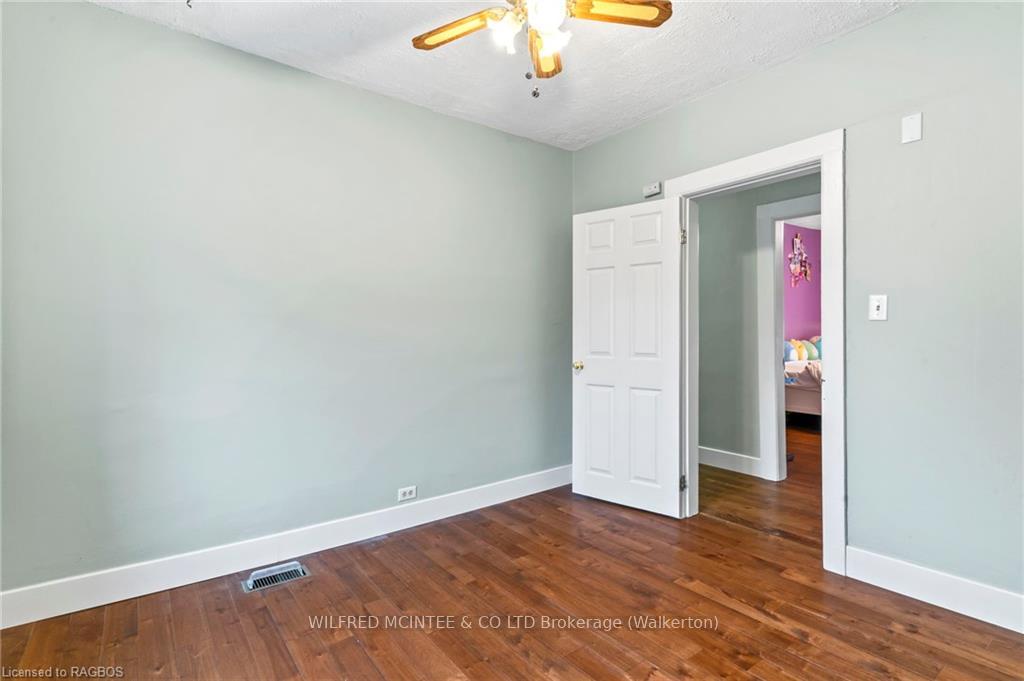 Photo 20 of 595 11TH Avenue, Hanover — HOMEH