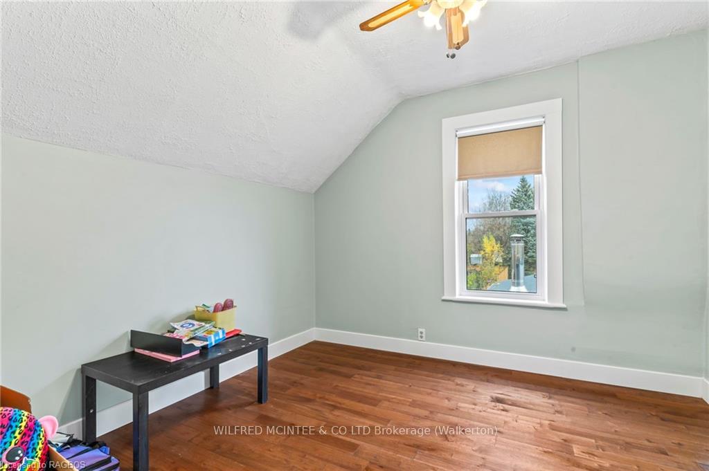 Photo 21 of 595 11TH Avenue, Hanover — HOMEH