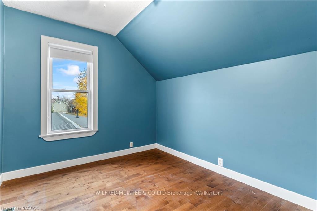 Photo 22 of 595 11TH Avenue, Hanover — HOMEH