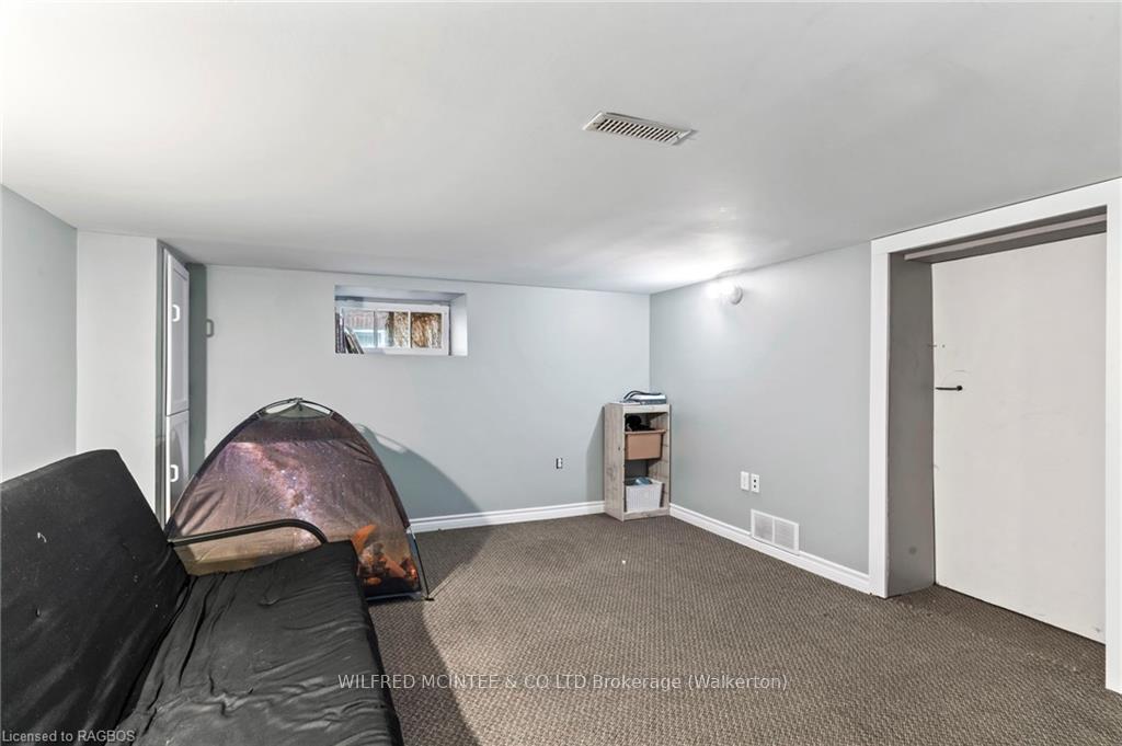 Photo 23 of 595 11TH Avenue, Hanover — HOMEH