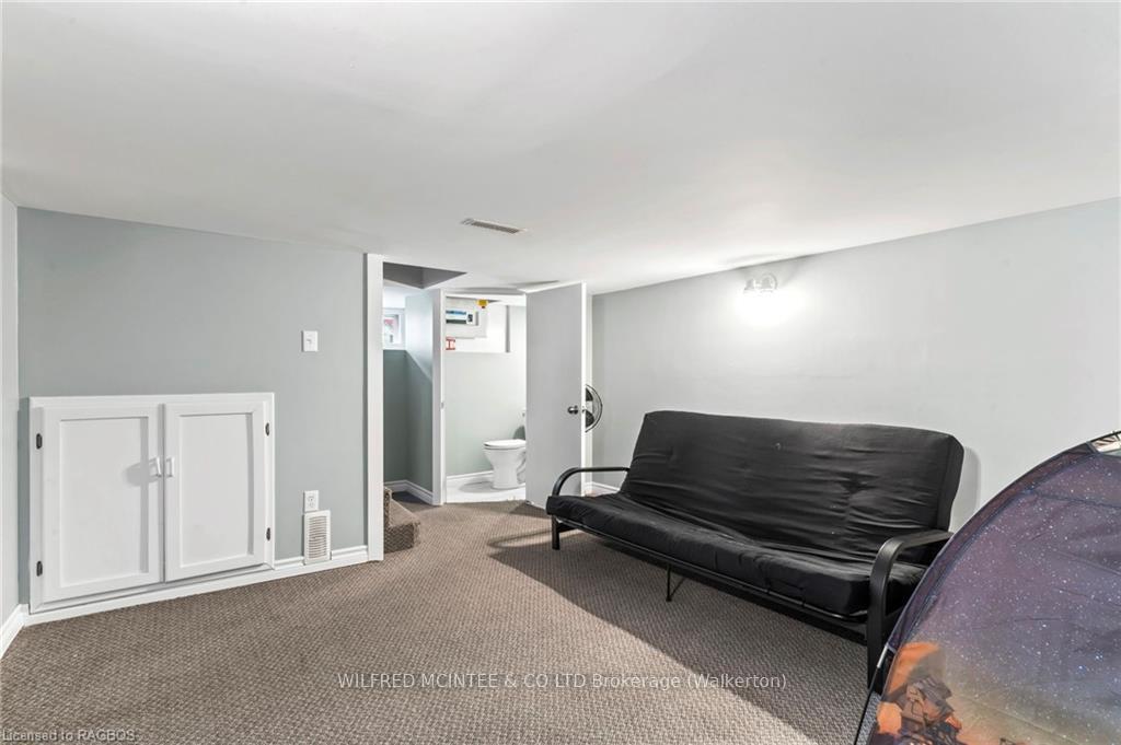 Photo 24 of 595 11TH Avenue, Hanover — HOMEH