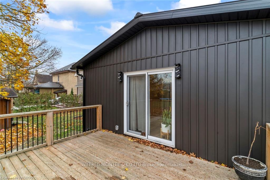 Photo 26 of 595 11TH Avenue, Hanover — HOMEH