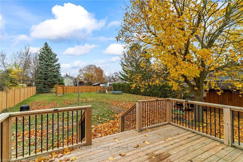 Photo 27 of 595 11TH Avenue, Hanover — HOMEH