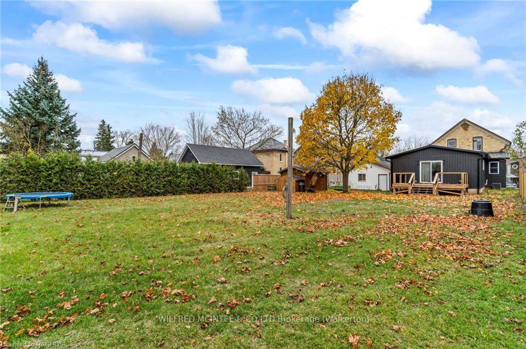 Photo 28 of 595 11TH Avenue, Hanover — HOMEH