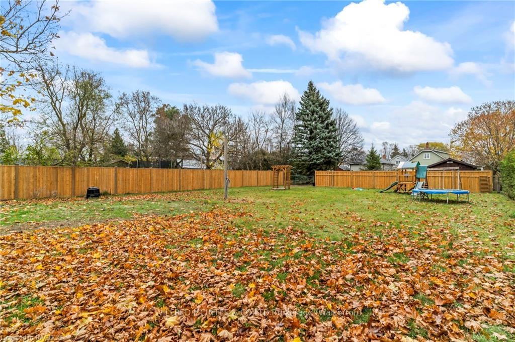 Photo 29 of 595 11TH Avenue, Hanover — HOMEH