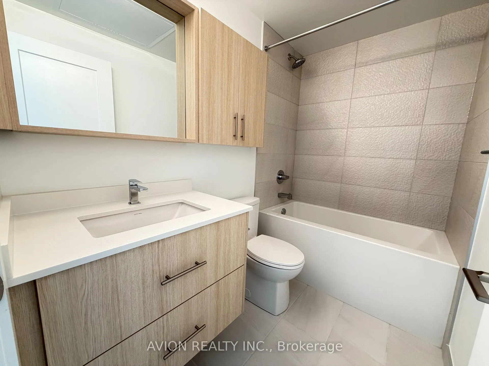 Photo 8 of Unit A-1702, 9763 Markham Road, Markham, Greensborough — HOMEH