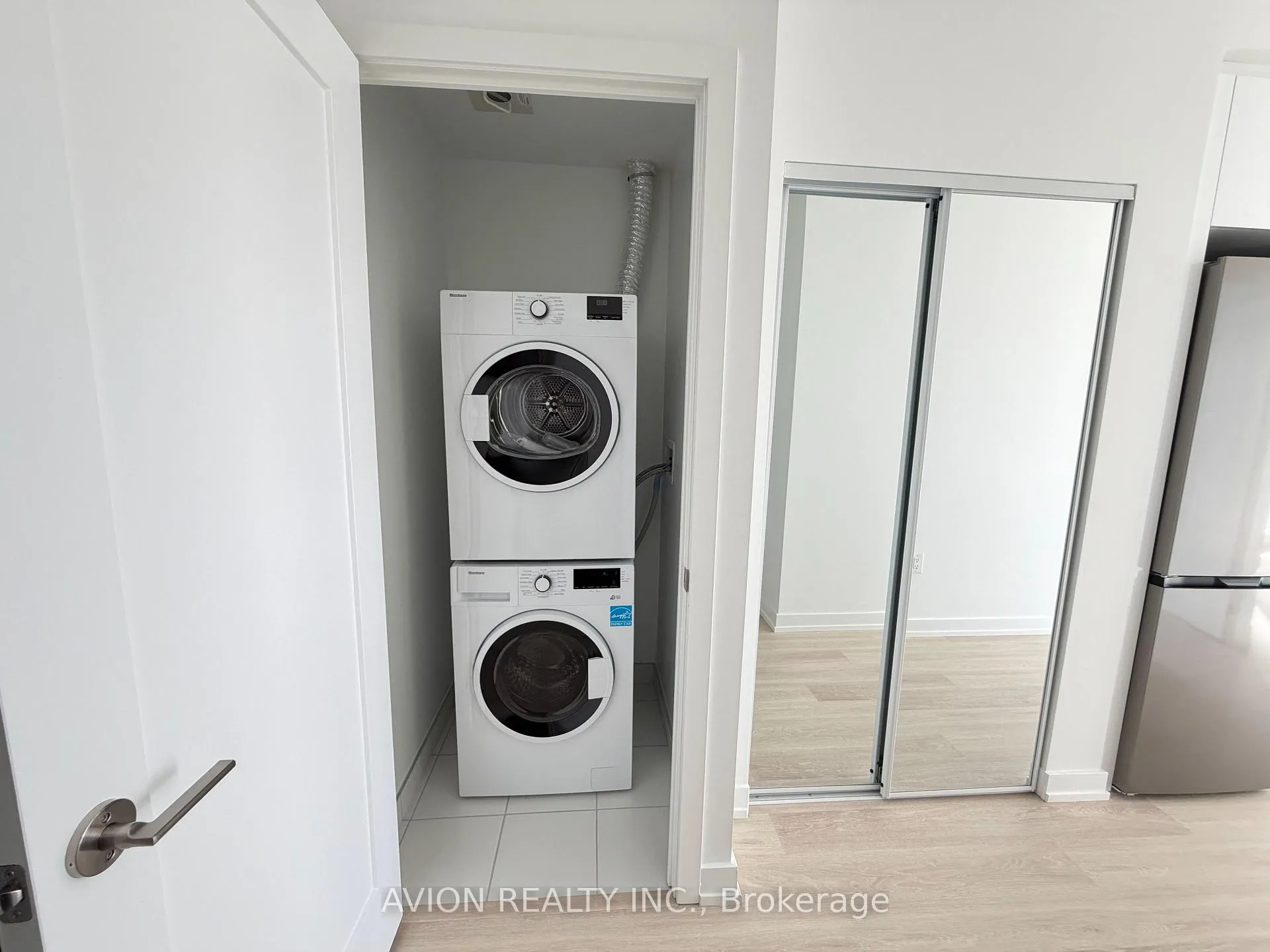 Photo 9 of Unit A-1702, 9763 Markham Road, Markham, Greensborough — HOMEH