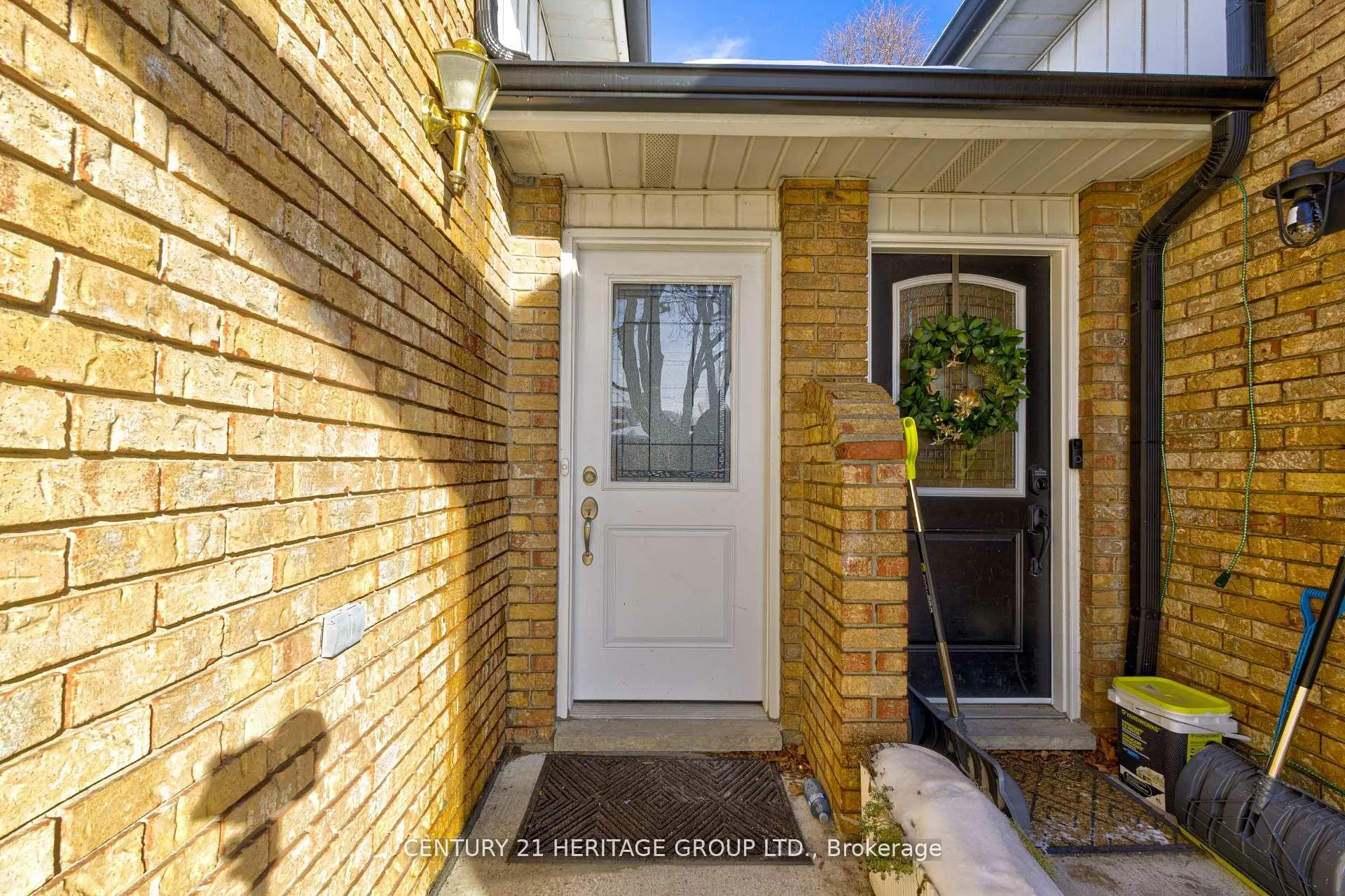 Photo 7 of 92 Horning Drive, Hamilton, Fessenden — HOMEH