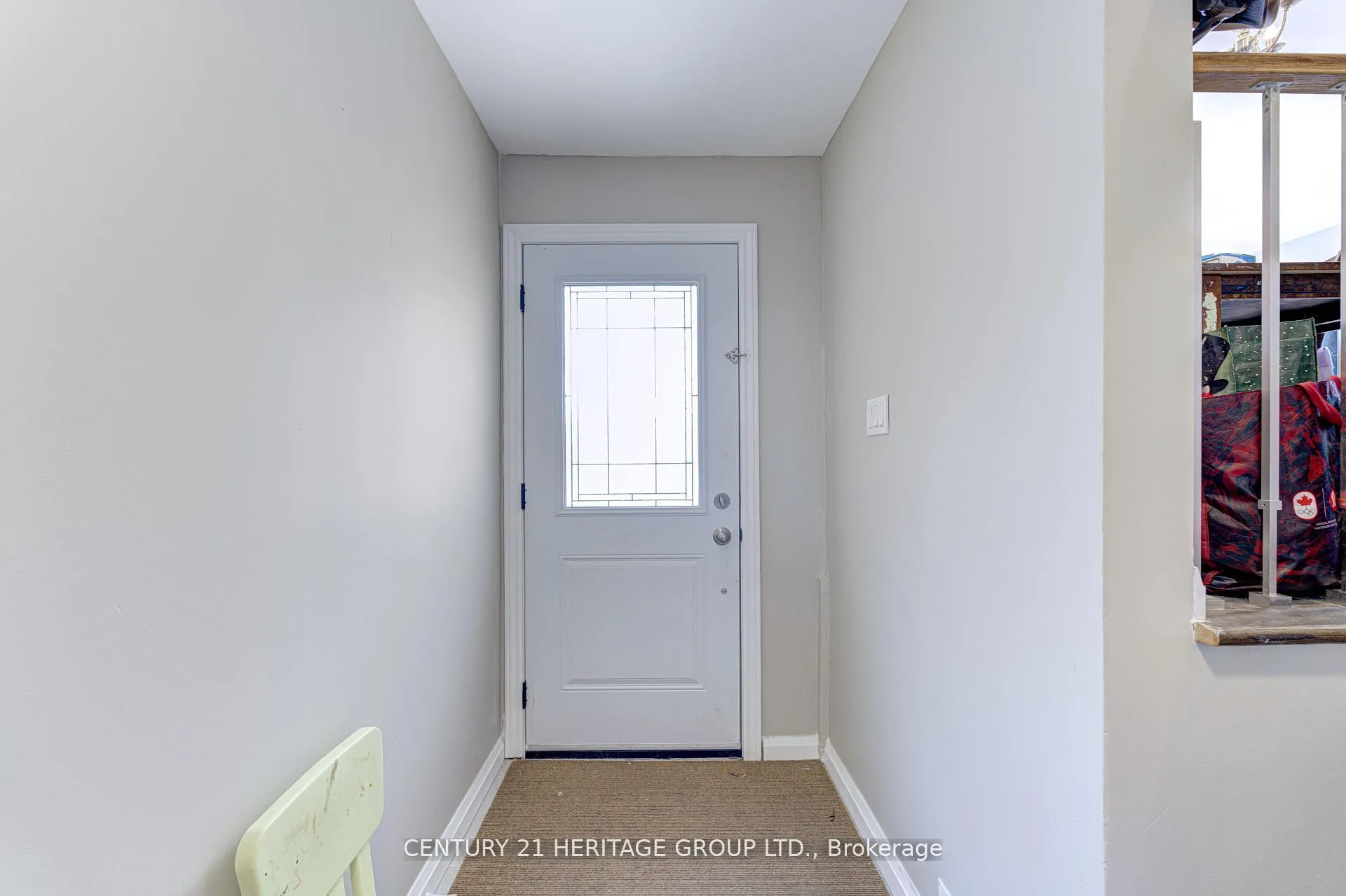 Photo 8 of 92 Horning Drive, Hamilton, Fessenden — HOMEH